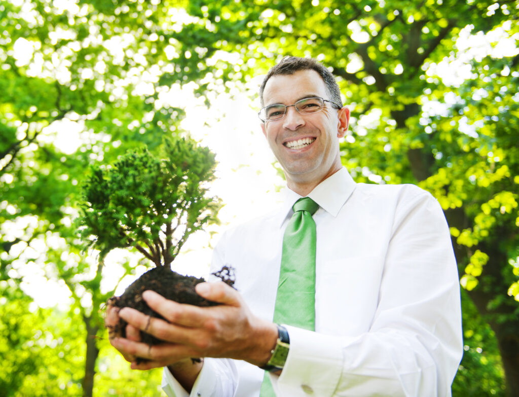 Matrices ambientales, Matriz agua, Matriz suelo, matriz aire, matriz fuentes fijas, matriz ruido